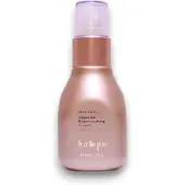 Jurlique Nutri-Define Supreme Rejuvenating Serum 30 ml Make-up verwijderaar en reiniger