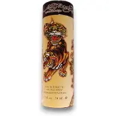 Christian Audigier Ed Hardy Eau de Toilette, 50 ml, sprayflacon