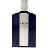 IZOD eau de toilette spray 100 ml