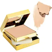 Elizabeth Arden Flawless Finish Sponge-on Cream Makeup 56 Cognac 23 gram
