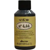 Davines View 4,44 60ml