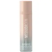 Mesauda Beauty Hydraware Hydrating Mist Face Mist 50 ml