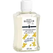 Maison Berger Paris Navulling Mistdiffuser 475ML Lolita Lempicka