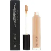 Laura Mercier Flawless Fusion Concealer 3C 7 ml