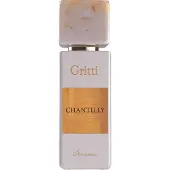 Gritti damesparfum Chantilly 3,4 OZ