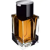 Dunhill Custom Eau de Toilette 50 ml