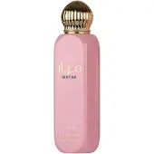 Lattafa Mayar All Over Spray Body Mist 150 ml