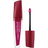 Deborah Milano Lipstick Unisex 1ml Roze