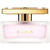 ESCADA Especially Delicate Notes - 30 ml - Eau de toilette