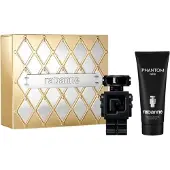 Rabanne Phantom - Parfum 50ml + Shower Gel 100ml (Uitverkoop)