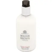 Molton Brown Bath & Body Body Lotion heavenly gingerly bodylotion 300 ml