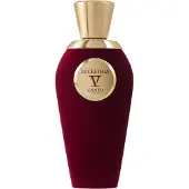 Van Canto Damesgeuren Eau de parfum Dames 100ml