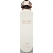 Lattafa Fakhar Femme All Over Spray 150 ml – Bloemige bodyspray