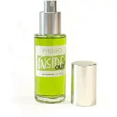 500 Cosmetics Cosmetics - Phiero Inside Out Perfume With Pheromones For Men