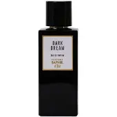 Saphir Parfums ELITE DARK DREAM edp vapo 100 ml