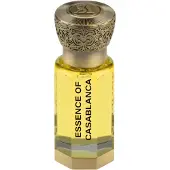 Swiss Arabian Casablanca Parfumolie 12 ml