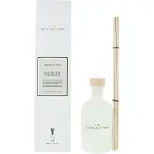 The Olphactory Majestic Symphony Diffuser