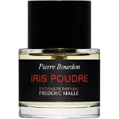 Frederic malle Iris Poudre Eau de Parfum, 50 ml, sprayflacon