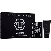Philipp Plein No Limits Ace of Plein Geurset 1 st