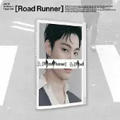 Import ARCHIVE: ROAD RUNNER
