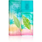 Elizabeth Arden Green Tea Coconut Breeze Eau de Toilette 100 ml