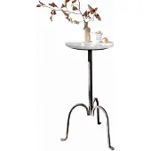 Loberon Bijzettafel Taylor