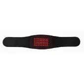 Flowlife Flowtherma Belt | ONE SIZE