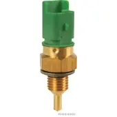 Herth+Buss 70511541 Temperatuursensor