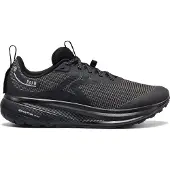 Keen Roam Trailschoenen