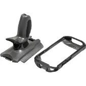 Zebra Protector Zebra KT-TC51-TRG1-01 Barcode Scanner