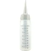 Goldwell Texture Dimensions Perm S+S Opbrengflacon