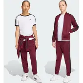 Adidas Originals Sst Track Trainingsbroek