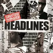 Proper S&D Consignment Headlines