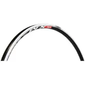 Gurpil Xm Moto Valve Velg