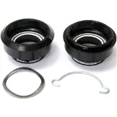 Campagnolo Ultra Torque Integrated Cups Bb386 Trapaslagers