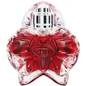 Diesel Only Desire Eau de Parfum 30 ml