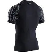 X-Bionic Invent T-shirt Met Korte Mouwen