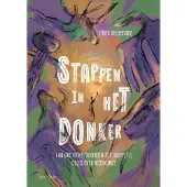 Unieboek spectrum Stappen in het donker