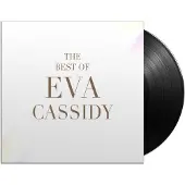 Pias Eva Cassidy - The Best Of Eva Cassidy | Vinyl