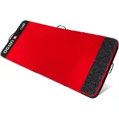Ocun - Incubator FTS - Crashpad rood