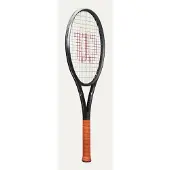 Wilson RF 01 Pro