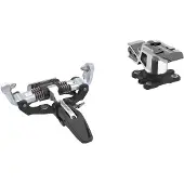 Dynafit Superlite 150 Toerski-bindingen