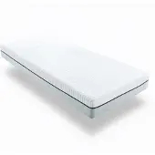 Mörgenn Matras Aerix - 90x210