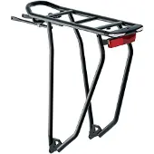 Racktime Gleam It 2.0 Light Bagagedrager