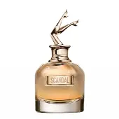 Jean Paul Gaultier Scandal Gold 80 ml - exclusieve editie