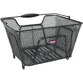 Unix Reano Universal 20l Mand