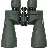 Delta Optical Lornet TITANIUM 10x56
