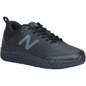 New Balance 906 Sr Heren Werkschoen Onbeveiligde Neus | Maat: 45
