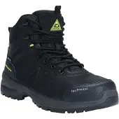 New Balance Calibre S3l Werkschoen | Maat: 43