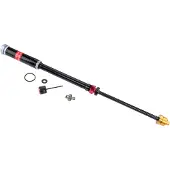 RockShox Charger 3.1 Fa Pike Flight Attendant C1+ 2023+ Patroon